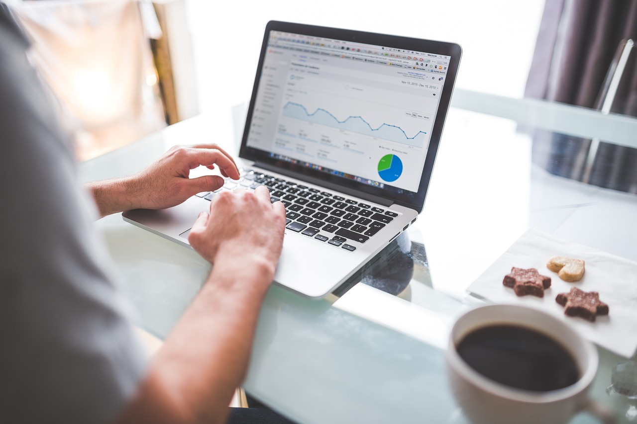 InflueLink : Votre nouvelle référence pour le SEO et la stratégie d’influence