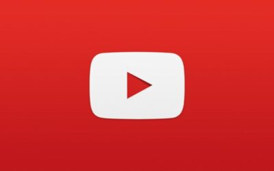 YouTube lance ses stories pour les créateurs de contenus avec au moins 10 000 abonnés