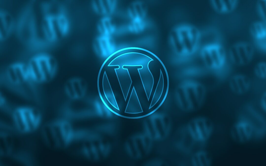 WordPress 5.0 : La mise à jour majeure est disponible