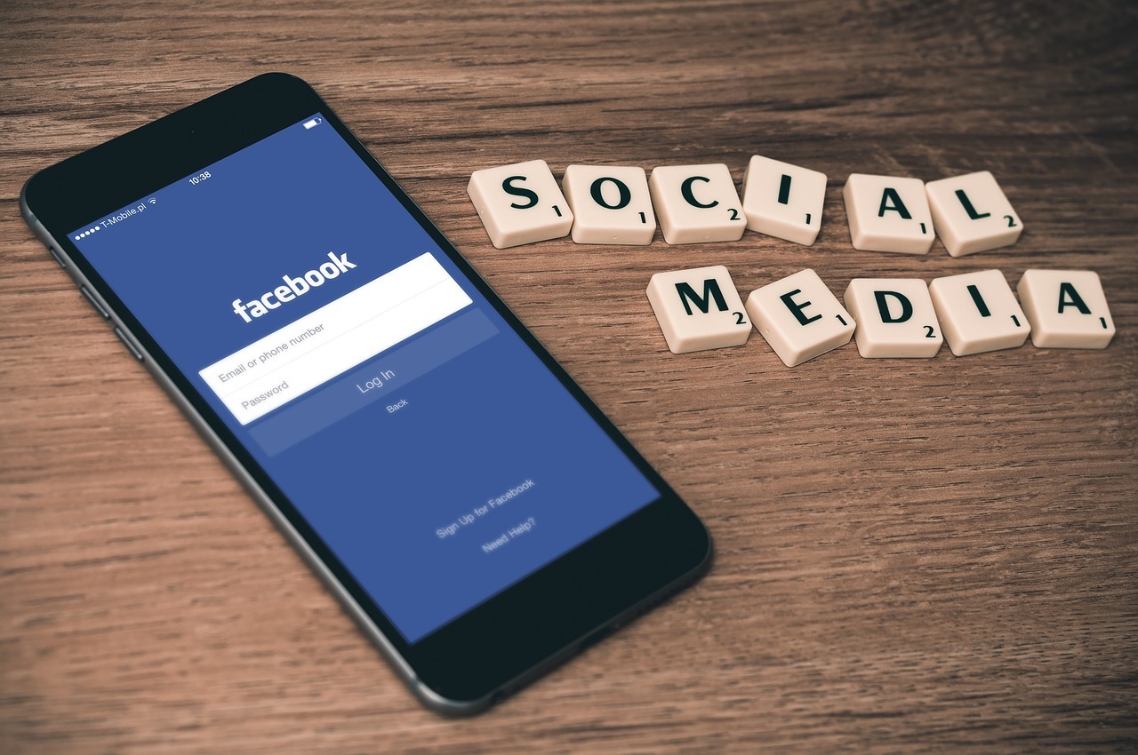 Facebook Ads abandonne son indice de pertinence