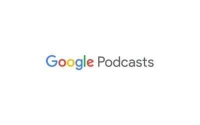 Google intègre maintenant des podcasts dans les résultats de recherches