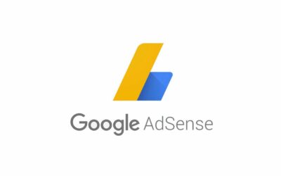 Google AdSense : Des fonctionnalités sont en cours de suppression